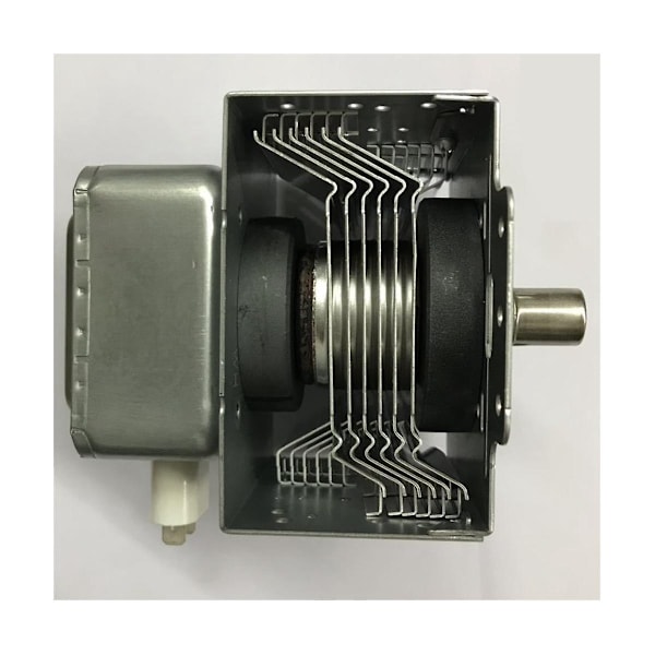 Magnetron 2m219j - Ny reservedel til mikrobølgeovn - Acce-WELLNGS