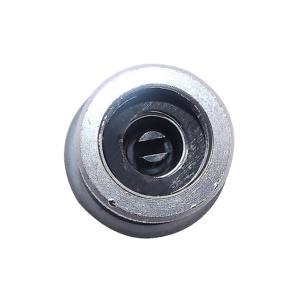Bildel 0055429417 Hastighetssensor Kompatibel med Siemens Vdo Man 0065424617 2155-0100000 00995421017 81274210125 2159-0100000-WELLNGS