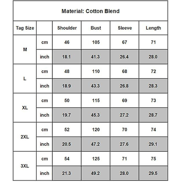 Miesten vetoketjullinen huppari, takki, huppari, hoikka istuvuus, hyppääjä, topit - WELLNGS White XL