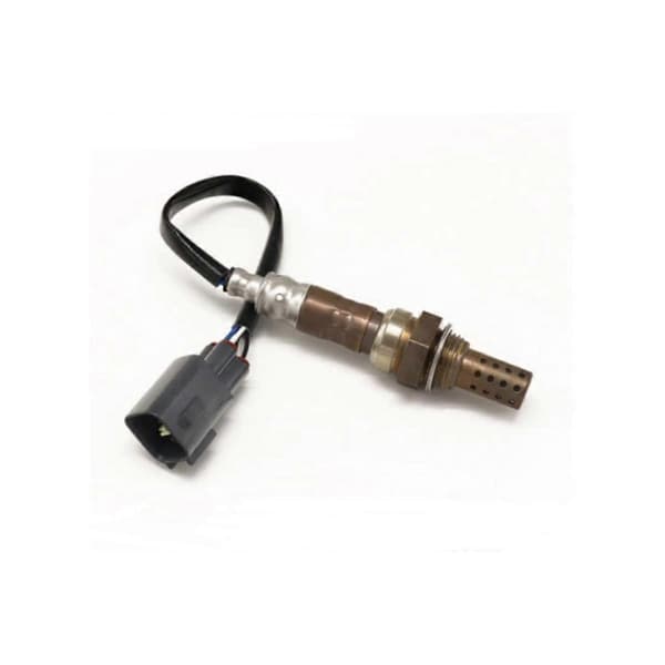 Oksygensensor 89465-60150 for 4Runner Land Cruiser GX LX470 O2 Sensor-WELLNGS