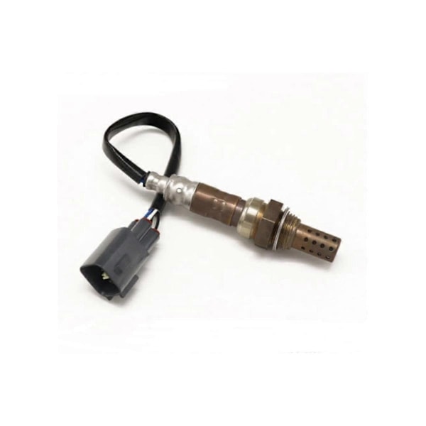 Oxygen Sensor 89465-60150 til 4Runner Land Cruiser GX LX470 O2 Sensor-WELLNGS