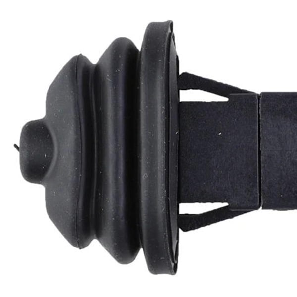 Drivstofftankdekselbryter for bil 5117-8228-939 for E88 E82 E46 E90 E90 2006-2013-WELLNGS