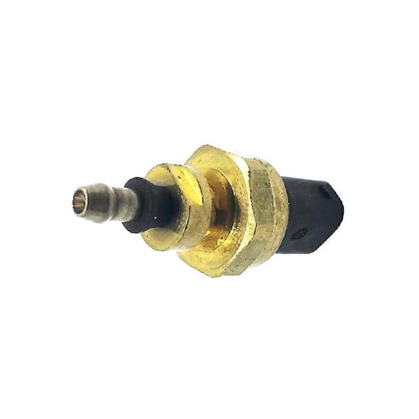 Differenstryk Udstødningssensor Kompatibel med Nissan Np300 NAVARA 42CP33-1 42CP331 22365-5X00A 223655X00A-WELLNGS