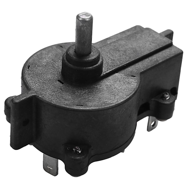 12v Et45l/et55l/et65l Hastighetsregulator Elektrisk Bryter Propellmotor Hastighetsbryter Utenbordsmotor-WELLNGS