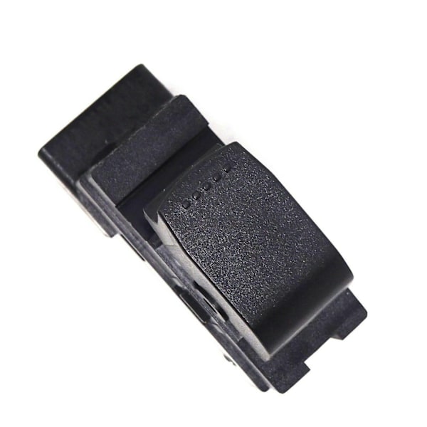 for Swift 2005-2016 for Grand Vitara Alto SX4 2006-2013 Power Master Window Control Switch Button f-WELLNGS