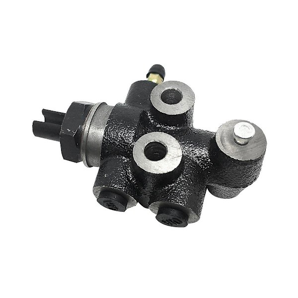 Bromsbelastningssensor Proportioneringsventil för Pickup 4Runner Land Cruiser 47910-26040 4791026040-WELLNGS 0 0