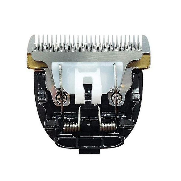 Passar Panasonic Er-gp80,er1611,1610,1511 värdtillbehör - WELLNGS