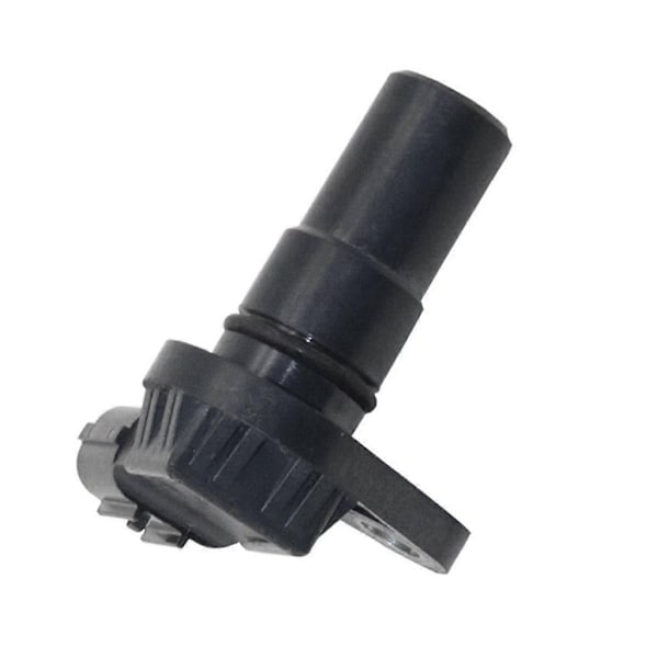 Transmissionshastighedssensor 31937-AA071 G4T07981A til Mitsbishi forester Impreza Legacy-WELLNGS