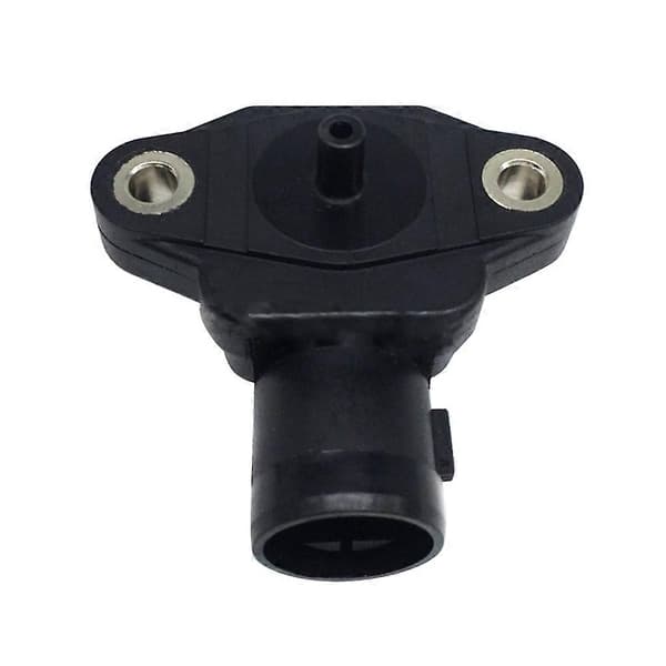 MAP-sensor 079800-4250 079800-3000 Insugningsrör Luft Absoluttryckssensor - WELLNGS