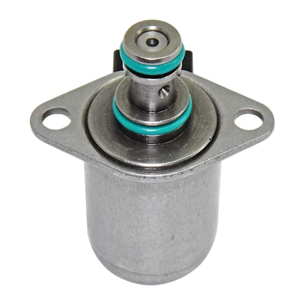 2114600984 - Nopeuden ohjaukseen liittyvä ohjaustehostimen solenoidiventtiili malleille S430, S500, S55, S600, E55, X164 ML 320 Repl-WELLNGS 0 0