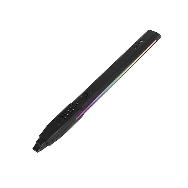 Bluetooth Elektrisk Blåserør Bærbar Eldre Nybegynner Mini Elektrisk Saksofon MIDI Elektronisk Fløyte Blåseinstrument - WELLNGS