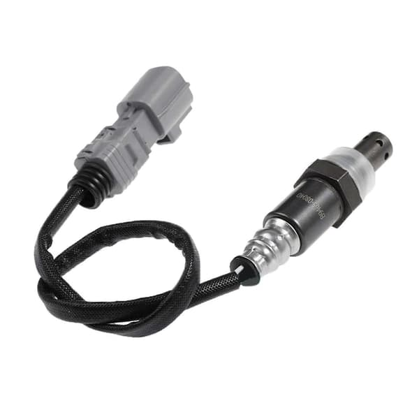89465-08040 til RX330 3.3L 04-06 nedstrøms bildele udstødnings iltsensor - WELLNGS
