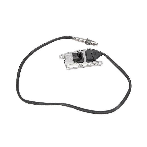 5WK97371 22827993 A2C11879500 24V NOX Sensor Nitrogen Oxygen Sensor Kompatibel med / FE FL FM Lastbil-WELLNGS