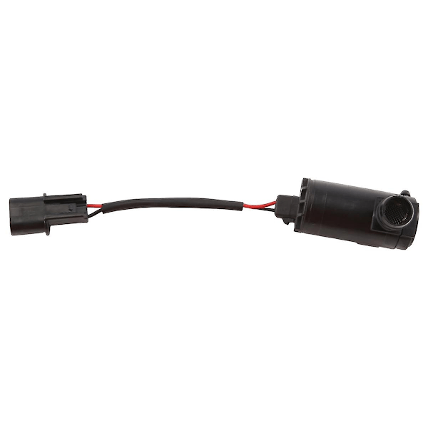 98510H1000 Bil Forrude Vaskemiddel Pumpe til Terracan 2001-2006-WELLNGS