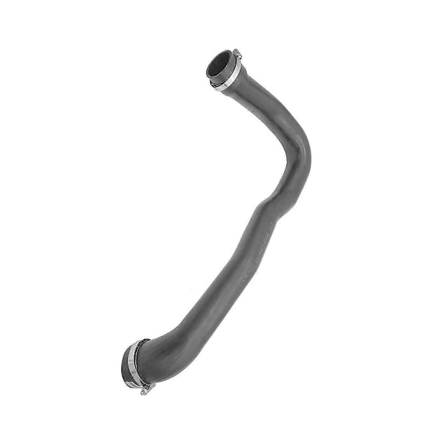 Turbo Intercooler Slange til Xc60 V70 S80 S60 2.0T 2011- 31319433-WELLNGS
