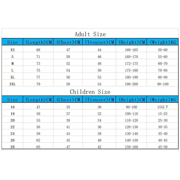 25 Espanjan kotipaita punainen nro 26 Pedri jalkapalloaiheinen paita jalkapalloasu lapsille ja aikuisille koko nro 26-WELLNESS No. 26 XS(160-165CM）