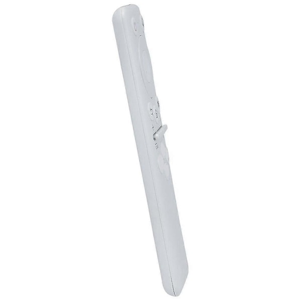 BP59-00149A TM2261S Projektor Stemmefjernkontroll Kompatibel med Freestyle SP-LSP3BLA OLED G8 G9 BP59-00149B-WELLNGS