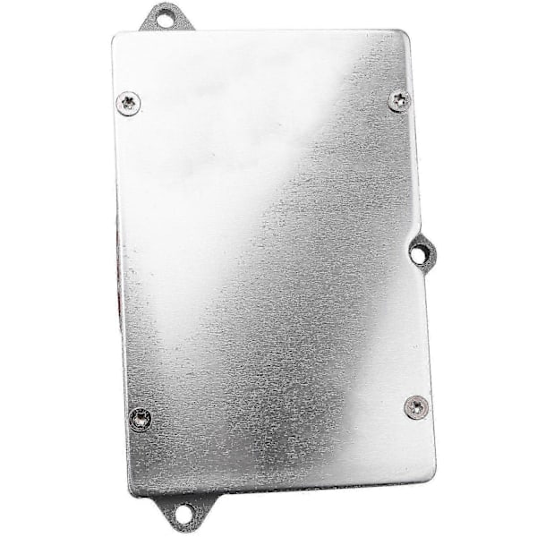 Erstatnings 5dv 008 290-00 Modul D2s D2r-WELLNGS