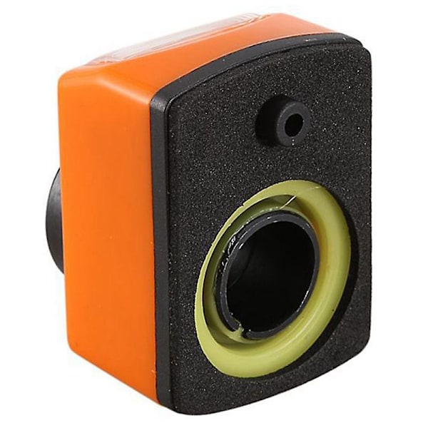04 Typ svarv 20mm axelhål digital positionsindikator positionsindikator räknare svarvmaskin-WELLNGS