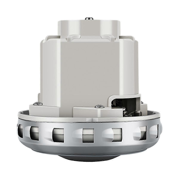 Uusi 230V 1200W imurin moottori, suuri teho, universaali imurin moottori - WELLNGS