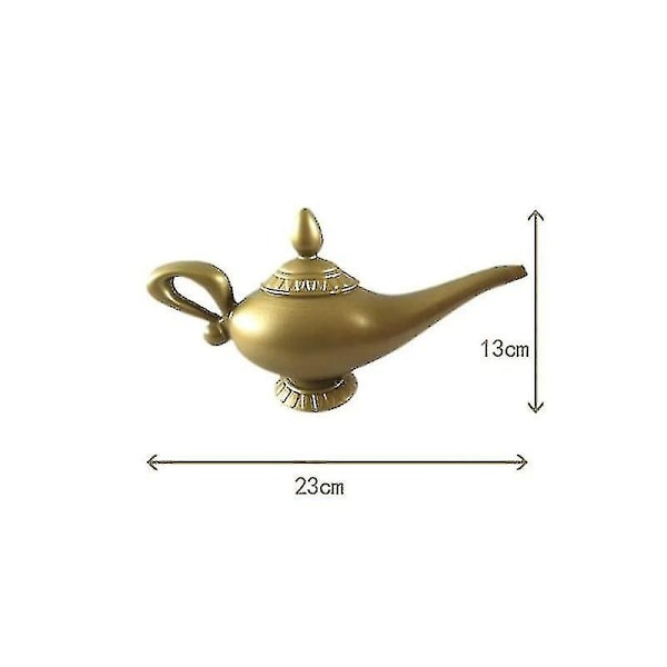 Halloween Voksen Fantasy Mytisk Prins Aladdin Tusen og En Natt Anime Cosplay Full Kostyme, Fest Herre Cos-AM-WELLNGS 4Pcs L