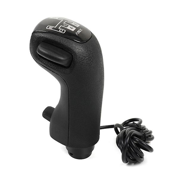 Usb-växelspak för G29 G27 G25 Th8a för Ets2& Truck High Low Gear Simulator Shifter Simulators-WELLNGS