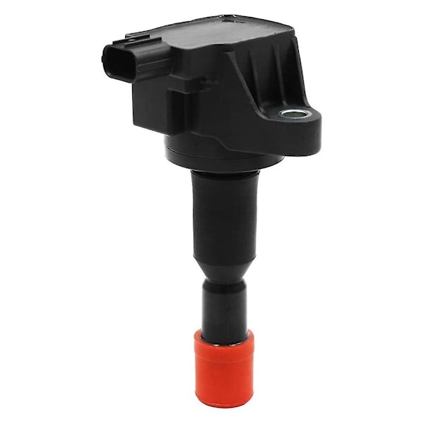 Tändspole för Airwave Fit II Jazz 1.3L 1.5L 2002-2008 30520-PWC-S01 30520-PWC-013 CM11-110-WELLNGS