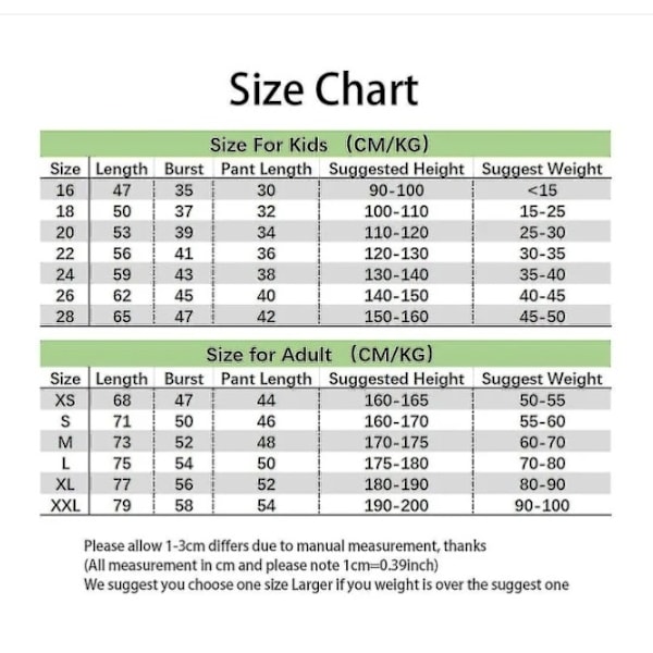 Juventus Hjemmebanesæt nr. 7 Ronaldo Trøjesæt til børn og unge Herr-WELLNESS kids 22(120-130cm)