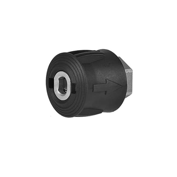 M22 til Hurtigkoblingsslange Adapter for Karcher K2-K7 FT-WELLNGS