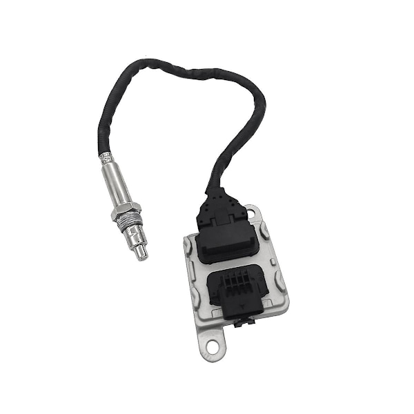 A0009058011 A0009053009 Ny sensor Nitrogen Oxygen Sensor til - W167 W205 W213 W222 W238 W257 W447-WELLNGS