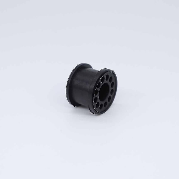 Ford Focus Mk1 Mk2 2003 Manuell växellåda växelspak kabel länkage gummi bussning reparationssats-WELLNGS