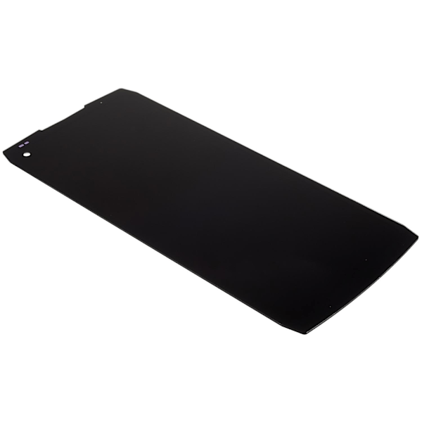 for Ulefone Power Armor 13 4G Grade S OEM LCD-skærm og digitizer-samling udskiftningsdel-WELLNGS