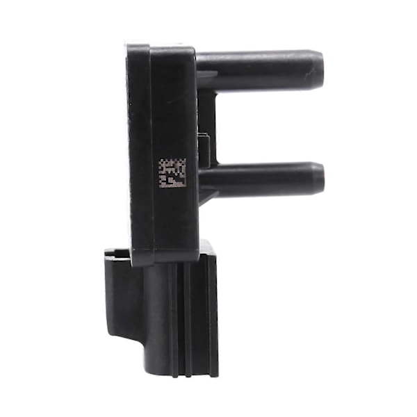 6G9N-5L200-AB Avgastrycksensor DPF Differentialtryck för Transit Tourneo Connect 6G9N5L200AB 6G9N-WELLNGS