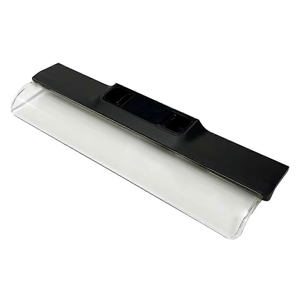 Kompatibel med Dreame H12 Pro/H12 PRO Plus/Wet Dry Tilbehørs Erstatnings Rulledeksel Deler - WELLNGS