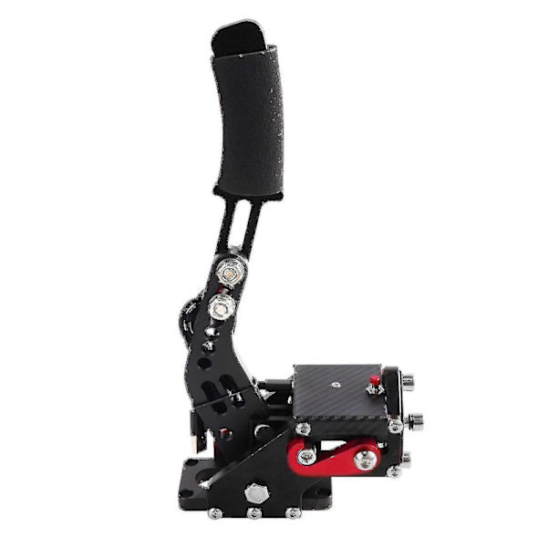 Usbndbrake för Ps4 Ps5 Pc Stöd G29 för spelsimulering Linearndbrake - WELLNGS