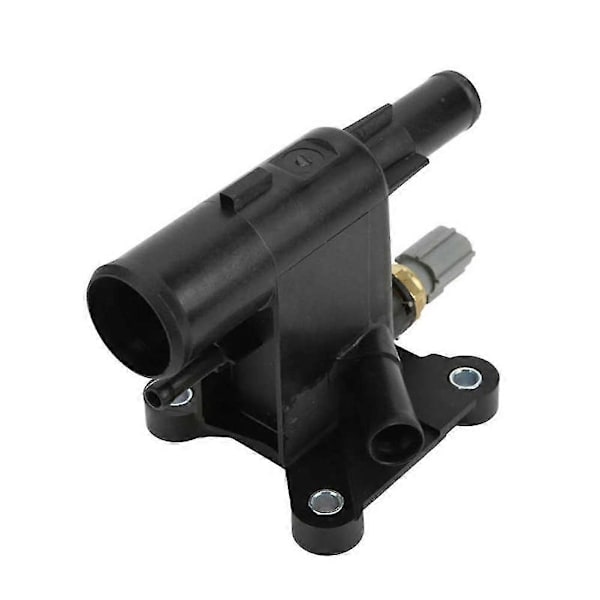 Motor kølemiddeludløbs termostat samling Cp9z8k556b udskiftningsdele til Focus 2.0l 2012 2013 201-WELLNGS