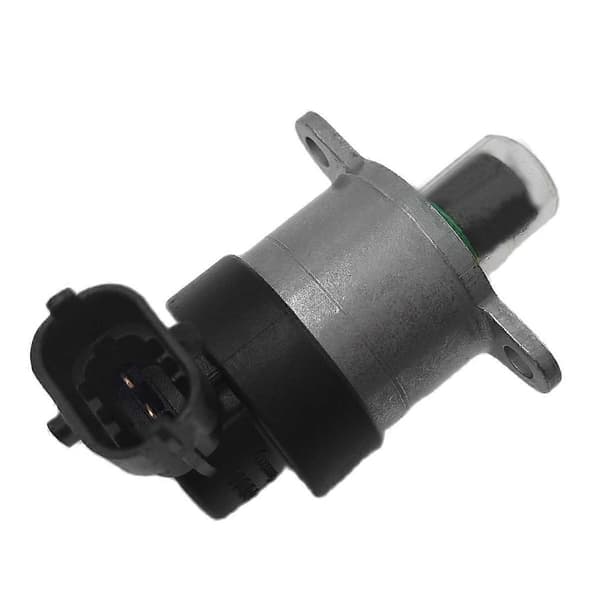 Kompatibel med 0928400607 Drivstoffmengdeventil Kontrollventil Trykkregulator Bil 0 928 400 607-WELLNGS