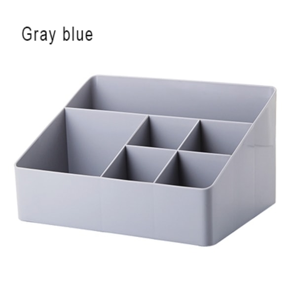 Monitoiminen vastaanotin cas-WELLNGS grey  blue