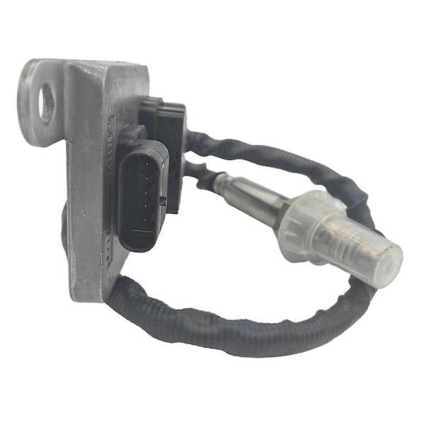 Nox-anturi W212 W222 C218 X218 A207 C207 A0009053403, 0009053403, a 000 905 34 03, 5WK96681C-WELLNGS