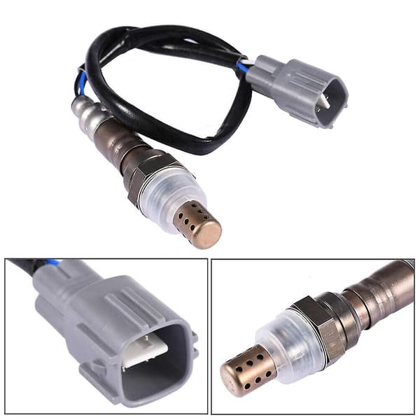 1x Lambda O2 Ilt Sensor til Toyota Camry 4runner Solara Fj Cruiser-WELLNGS