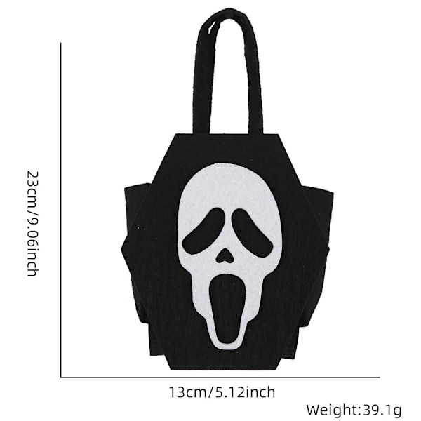 Halloween Horror Skelet Rolle Spil Rose Sexet Djævel Vampyr Jumpsuit Fest Karneval Horror Kostume Piger Dag for de Døde Tøj Pakke-WELLNGS Bag 140(7-8T)