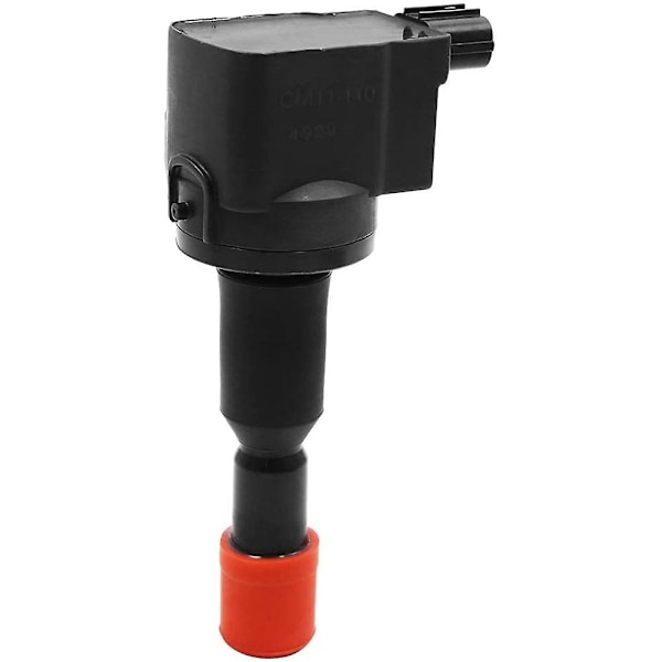 Tändspole för Airwave Fit II Jazz 1.3L 1.5L 2002-2008 30520-PWC-S01 30520-PWC-013 CM11-110-WELLNGS