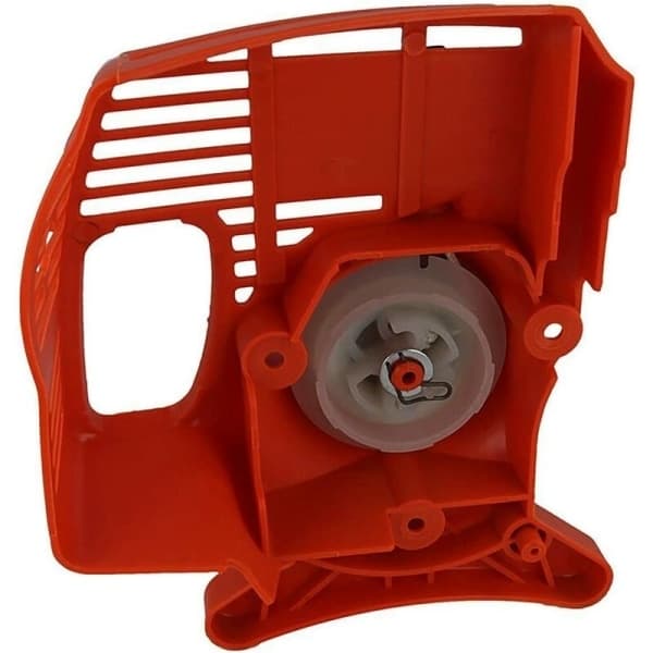 Startkabel egnet til STIHL FS38 FS45 FS46 FS55-WELLNGS