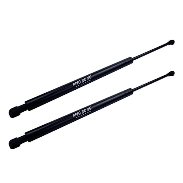 Pari Land Rover Discovery 3 4 Takaluukun Kaasujouset Vaihto 2004-13-WELLNGS