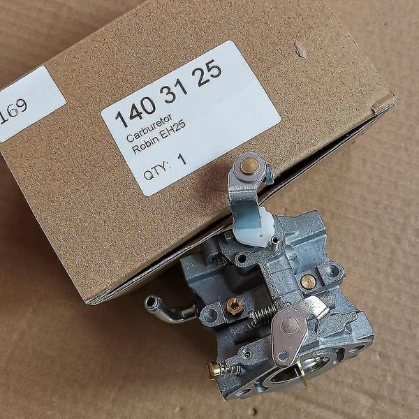 Karburator Eh25 Karburator Robin Eh25-WELLNGS