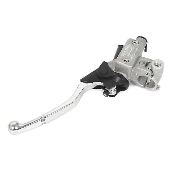 Hydraulisk Koblingsarm Hovedcylinder Kompatibel med 250 300 400 450 Exc Excf Xc Xc-f inHan-WELLNGS EXC clutch pump