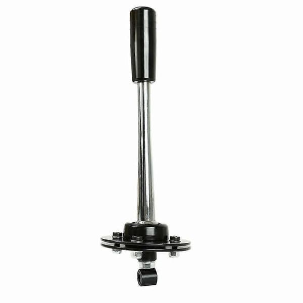 Automatisk justerbar girspak med girhode for E46 E36 E39 Z3 E60 3 5-serie modifisering - WELLNGS