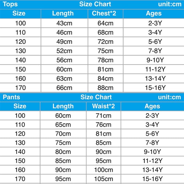 Stranger Things Hettegenser, Høst/Vinter Stil, Svart black M