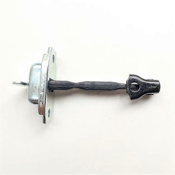 RAV4 2006-2015 Dørstopper foran 68610-0R020-WELLNGS