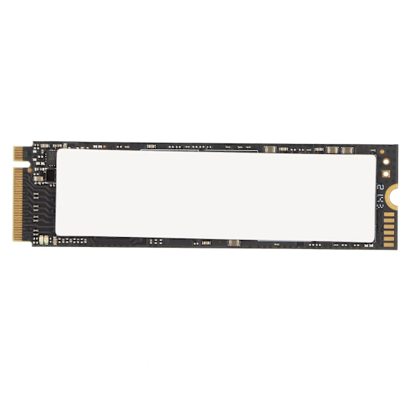 Datamaskin SSD, M.2 K300 SSD 4 SSD SSD Profesjonell klasse-WELLNGS